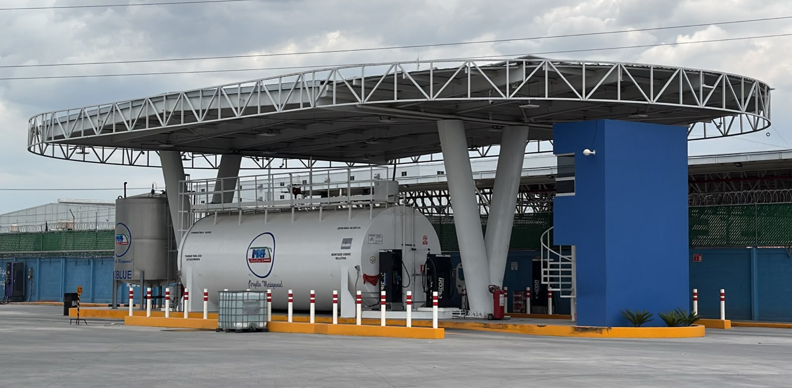 autoconsumos